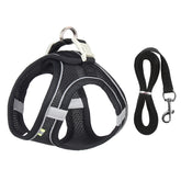 Escape Proof Cat Harness